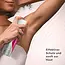 Rexona Antitranspirant Deospray Maximale bescherming Fris 150 ml