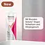 Rexona Antitranspirant Deospray Maximale bescherming Fris 150 ml