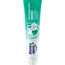 Dontodent Tandpasta Antibacterieel 125 ml