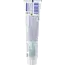 Dontodent Tandpasta Antibacterieel 125 ml