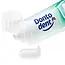 Dontodent Tandpasta Antibacterieel 125 ml