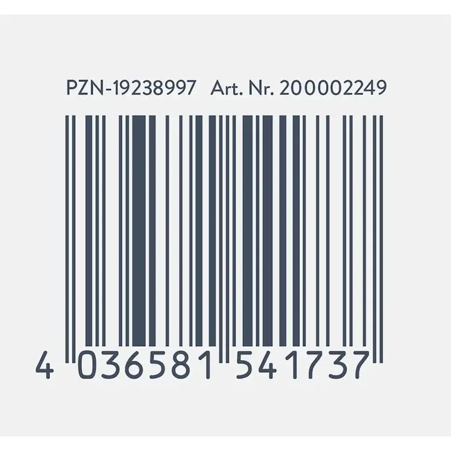 SOS Gezichtscrème Anti-puistjes 50 ml