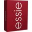 essie essie Adventskalender 2026 Nagellak en Verzorgingsproducten 1 St