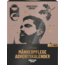 Brooklyn Soap Company Brooklyn Soap Company Adventskalender 2026 Herenverzorging
