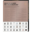 Brooklyn Soap Company Adventskalender 2026 Herenverzorging