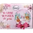 Balea Adventskalender 2026 Warm Wishes