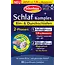 Schaebens Slaapcomplex Tabletten 30 St. 34 g