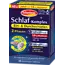 Schaebens Slaapcomplex Tabletten 30 St. 34 g