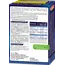 Schaebens Slaapcomplex Tabletten 30 St. 34 g