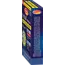 Schaebens Slaapcomplex Tabletten 30 St. 34 g