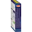 Schaebens Slaapcomplex Tabletten 30 St. 34 g