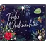 ALVERDE NATURKOSMETIK Alverde Naturkosmetik Adventskalender 2026 Vrolijk Kerstmis