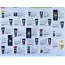 Alverde Naturkosmetik Adventskalender 2026 Vrolijk Kerstmis
