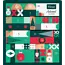 Kneipp Adventskalender 2026