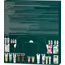 Kneipp Adventskalender 2026