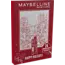 Maybelline New York Maybelline New York Adventskalender 2026 Happy Holidays