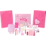 essence Adventskalender 2026 Waked With Love