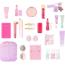 essence Adventskalender 2026 Waked With Love