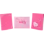 essence Adventskalender 2026 Waked With Love