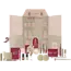 CATRICE Adventskalender 2026 House Of Gold