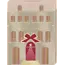 CATRICE Adventskalender 2026 House Of Gold