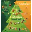 Seeberger Seeberger Adventskalender 2026