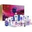 Nivea Adventskalender 2026