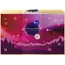 Nivea Adventskalender 2026