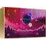 Nivea Adventskalender 2026