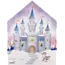ebelin Adventskalender 2026 Haaraccessoires Kids