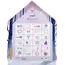 ebelin Adventskalender 2026 Haaraccessoires Kids
