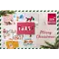 Dein Bestes Honden Adventskalender 2026 Hondensnacks