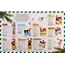 Dein Bestes Honden Adventskalender 2026 Hondensnacks