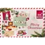 Dein Bestes Katten Adventskalender 2026 Kattensnacks