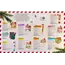 Dein Bestes Katten Adventskalender 2026 Kattensnacks