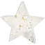 ebelin Adventskalender Beauty & Hair 2026