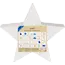 ebelin Adventskalender Beauty & Hair 2026
