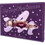 MANHATTAN Cosmetics Adventskalender 2026 MERRY CHRISTMAS