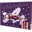 MANHATTAN Cosmetics Adventskalender 2026 MERRY CHRISTMAS