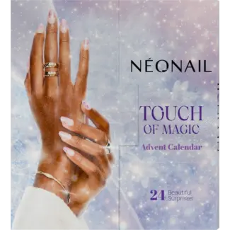 NÉONAIL NÉONAIL Adventskalender 2026 Touch Of Magic
