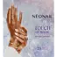 NÉONAIL Adventskalender 2026 Touch Of Magic