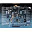 Balea Men Adventskalender 2026 Merry Christmas