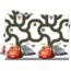Cars 3 Cars 3 Plastic Tafelkleed 120x180cm