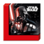 Star Wars Star Wars - Servetten - 20 stuks