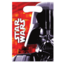 Star Wars Star Wars - Uitdeelzakjes - 6 stuks