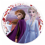 Frozen 2 Frozen 2 Papieren borden 23cm