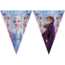 Frozen 2 Frozen 2 Vlaggetjes Slinger