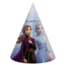 Frozen 2 Frozen 2 Hoedjes