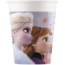 Frozen 2 Frozen 2 Papieren bekers 200ml