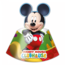 Mickey Mouse Playful Mickey Hoedjes